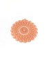 perlesetcreationbijoux-estampe-filigrane-rosace-45x42mm-or-rose