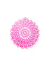 perlesetcreationbijoux-estampe-filigrane-rosace-45x42mm-rose