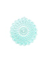 perlesetcreationbijoux-estampe-filigrane-rosace-45x42mm-turquoise