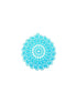 perlesetcreationbijoux-estampe-filigrane-rosace-45x42mm-turquoise