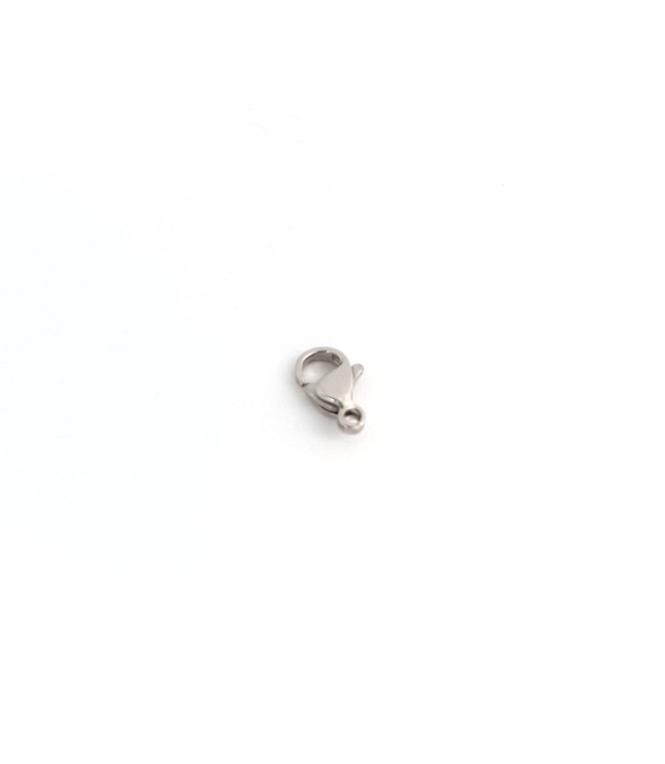 perlesetcreationbijoux-fermoir-mousqueton-acier-inox-11x7mm-argente
