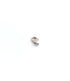 perlesetcreationbijoux-fermoir-mousqueton-acier-inox-11x7mm-argente