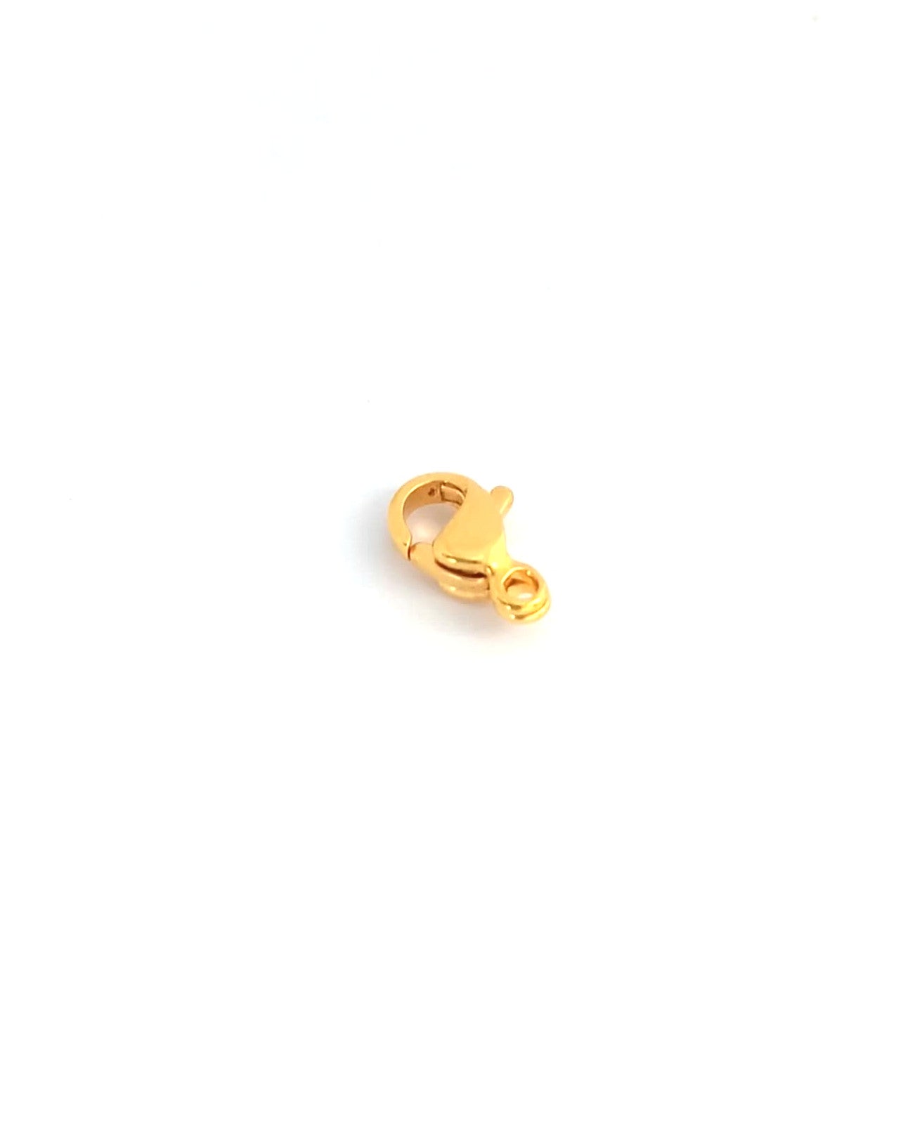 perlesetcreationbijoux-fermoir-mousqueton-acier-inoxydable-9x5mm-dore