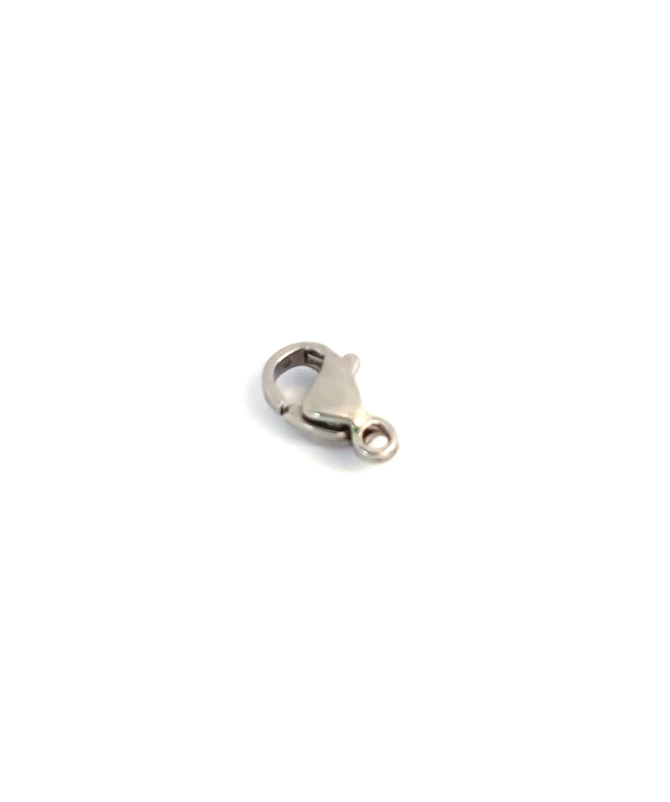 perlesetcreationbijoux-fermoir-mousqueton-acier-inoxydable-9x5mm-argente