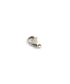perlesetcreationbijoux-fermoir-mousqueton-acier-inoxydable-9x5mm-argente