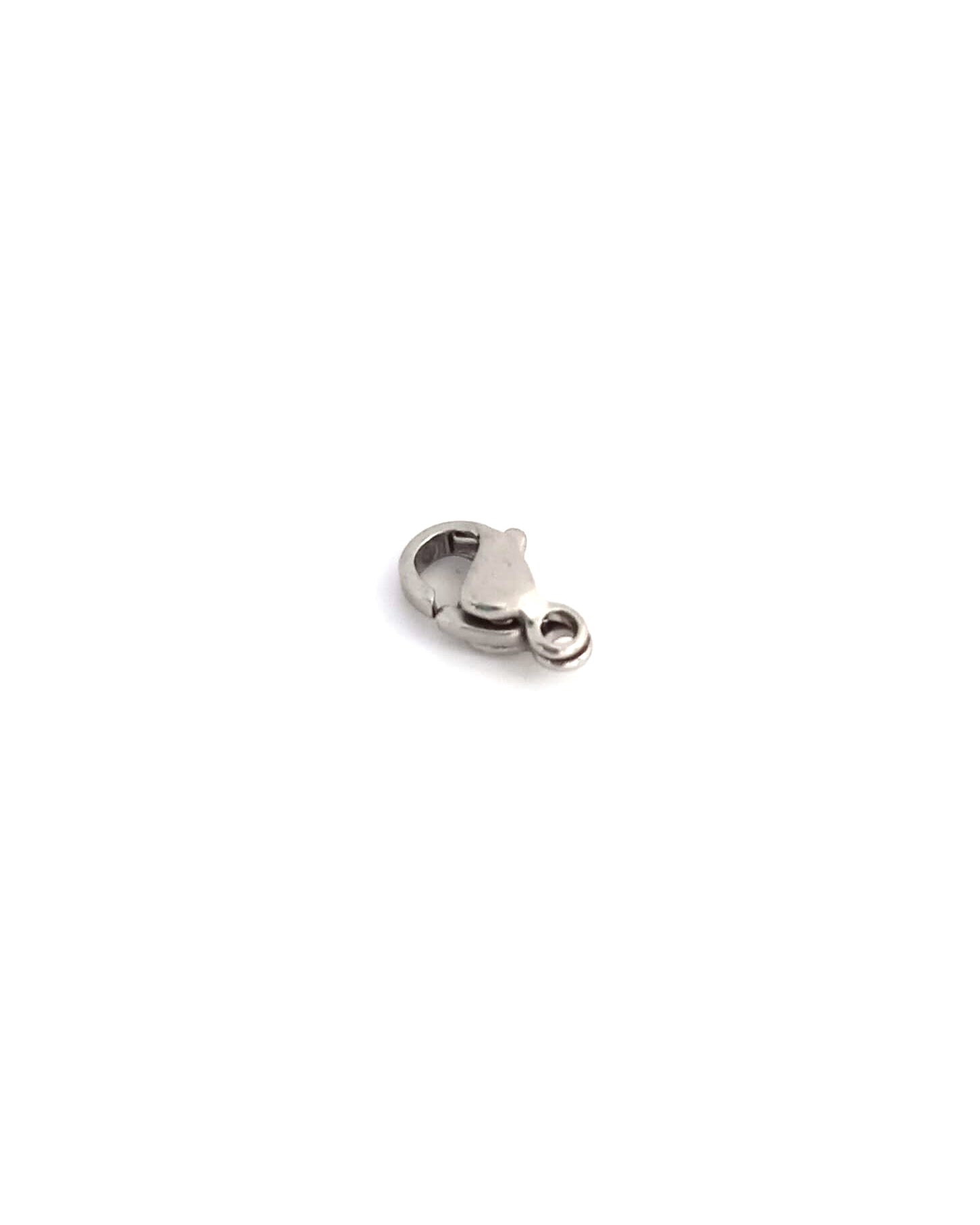 perlesetcreationbijoux-fermoir-mousqueton-acier-inxoydable-argente-9x6mm