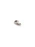 perlesetcreationbijoux-fermoir-mousqueton-acier-inxoydable-argente-9x6mm