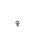 perlestcreationbijoux-fermoir-mousqueton-metal-12x6mm-gun-metal