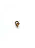 perlestcreationbijoux-fermoir-mousqueton-metal-12x6mm-bronze