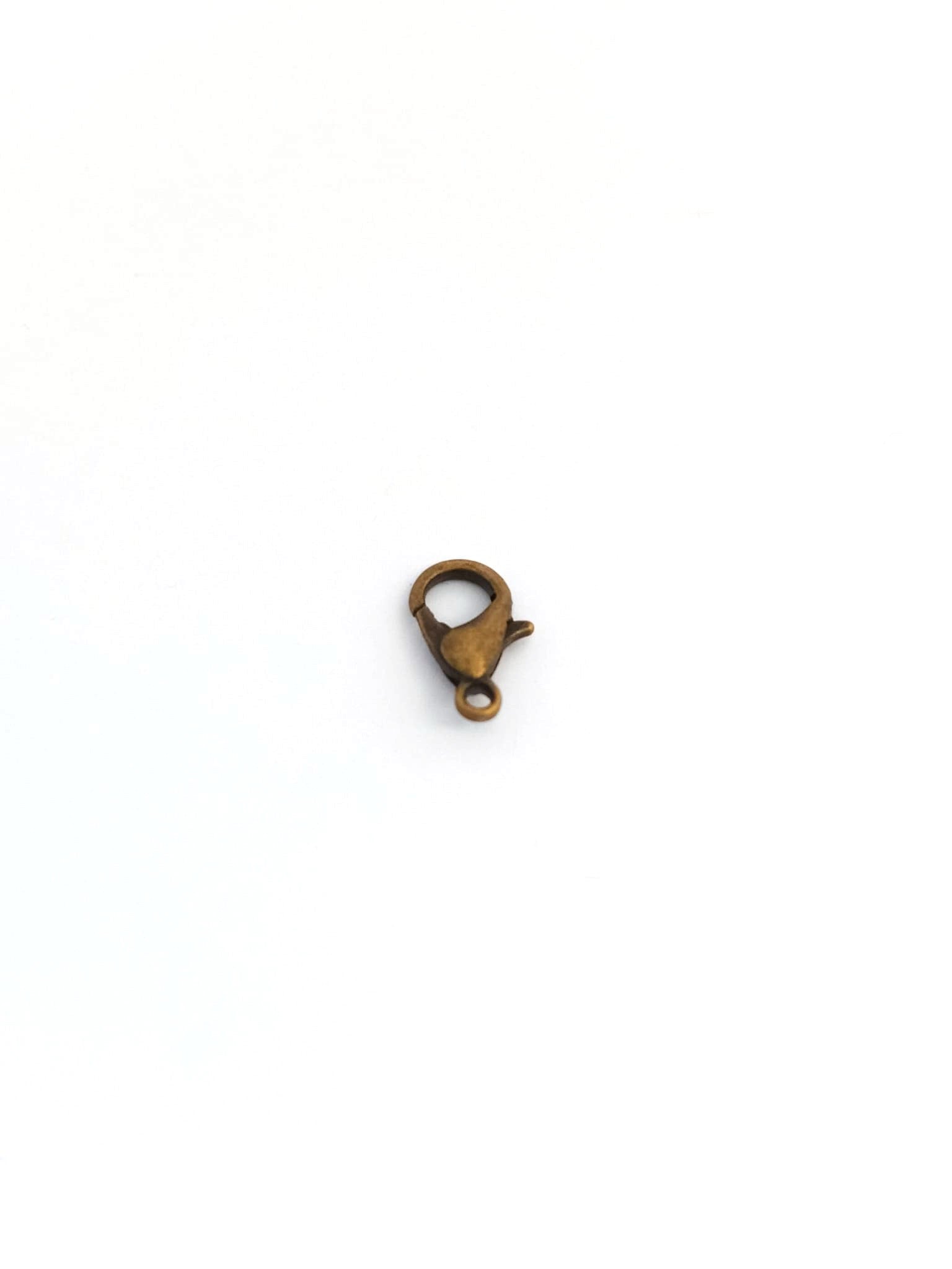 perlestcreationbijoux-fermoir-mousqueton-metal-12x6mm-bronze