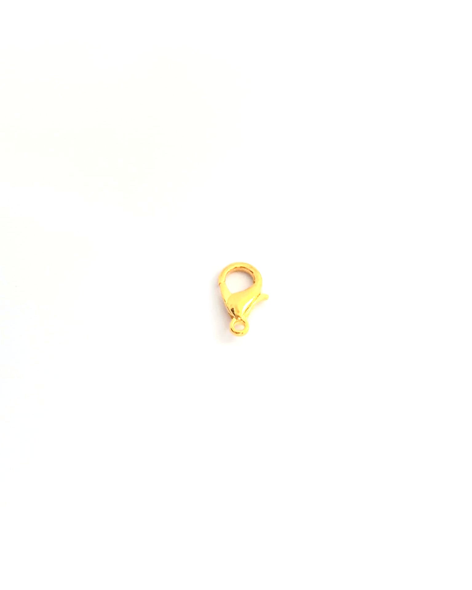 perlestcreationbijoux-fermoir-mousqueton-metal-12x6mm-dore