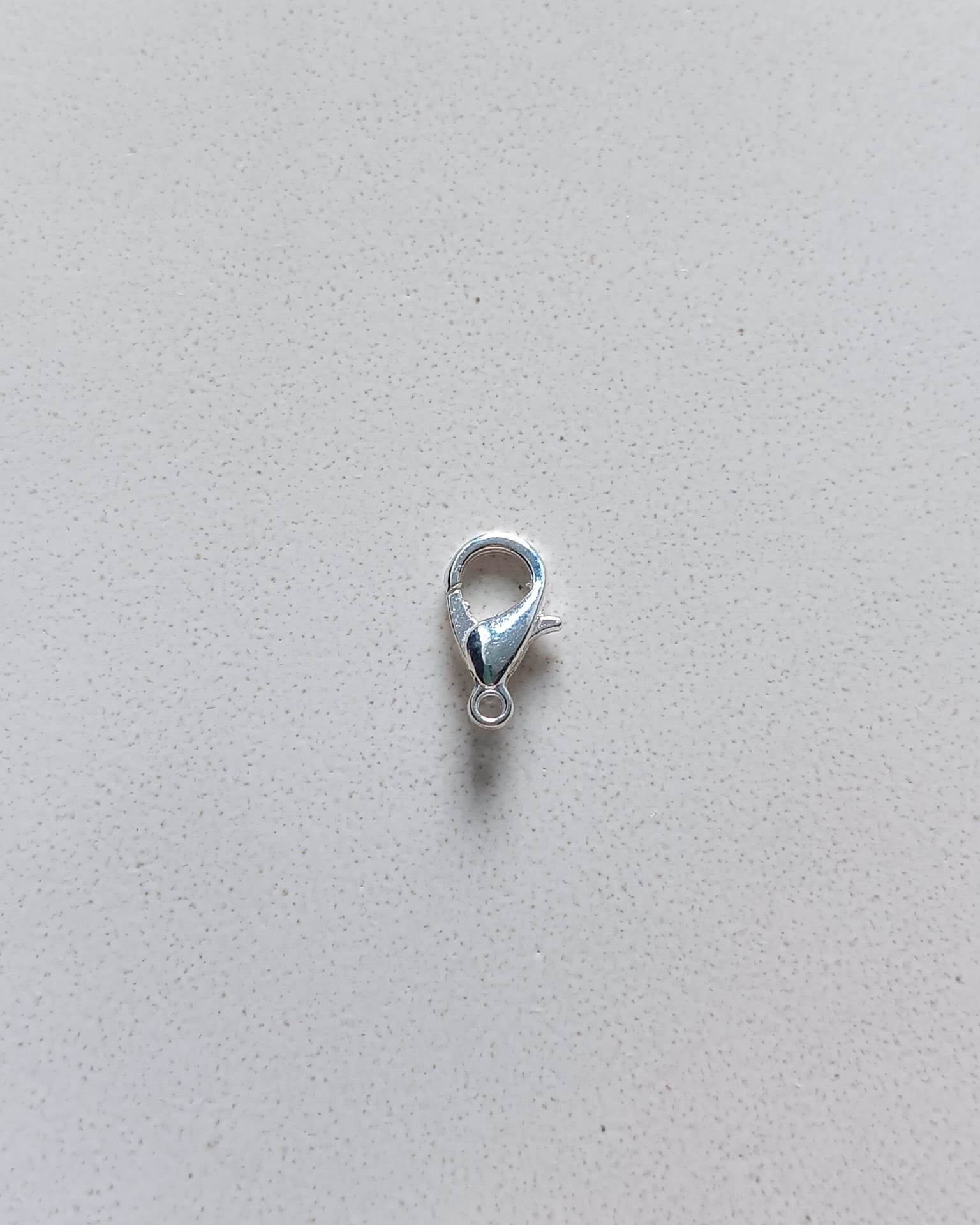 perlestcreationbijoux-fermoir-mousqueton-metal-12x6mm-argente