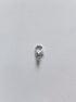 perlestcreationbijoux-fermoir-mousqueton-metal-12x6mm-argente