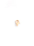 perlestcreationbijoux-fermoir-mousqueton-metal-12x6mm-or-rose