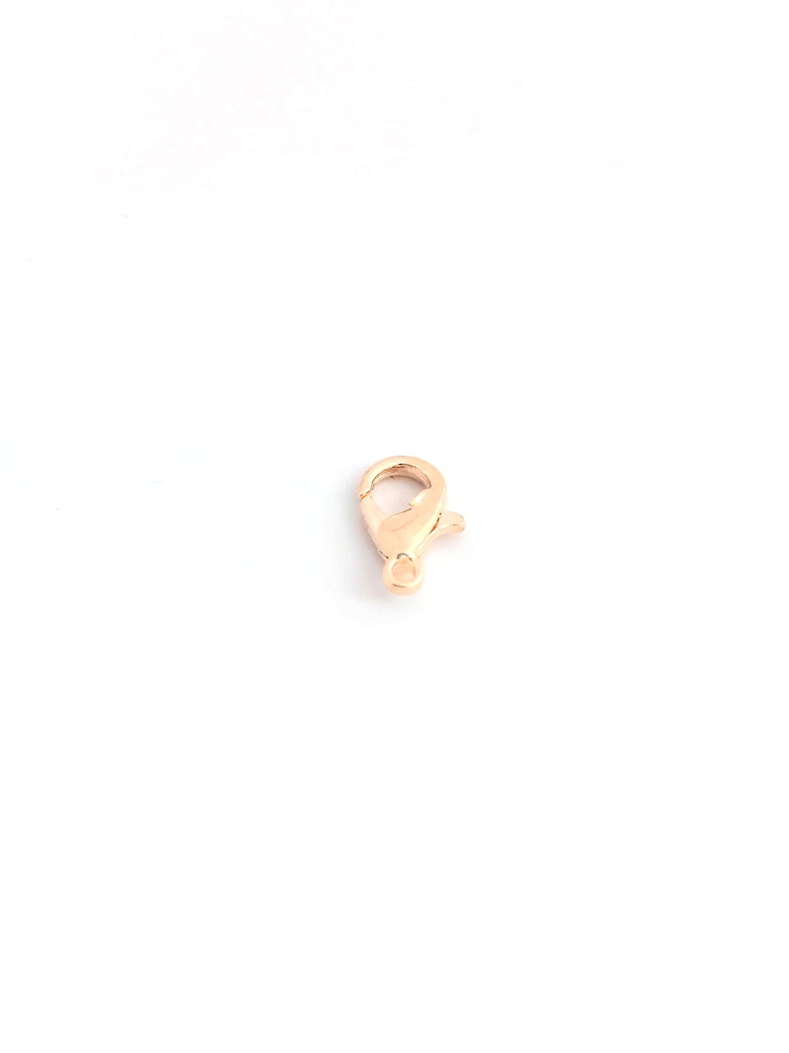 perlestcreationbijoux-fermoir-mousqueton-metal-12x6mm-or-rose