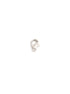 perlestcreationbijoux-fermoir-mousqueton-metal-12x6mm-platine