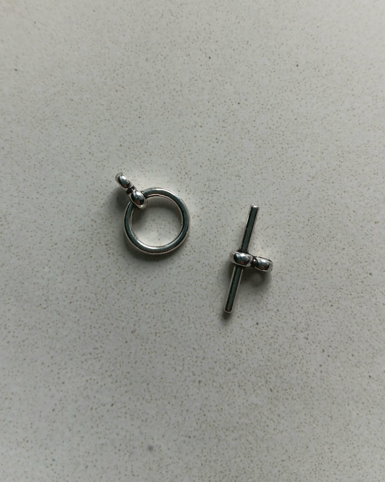 perlesetcreationbijoux-fermoir-t-argente-12mm
