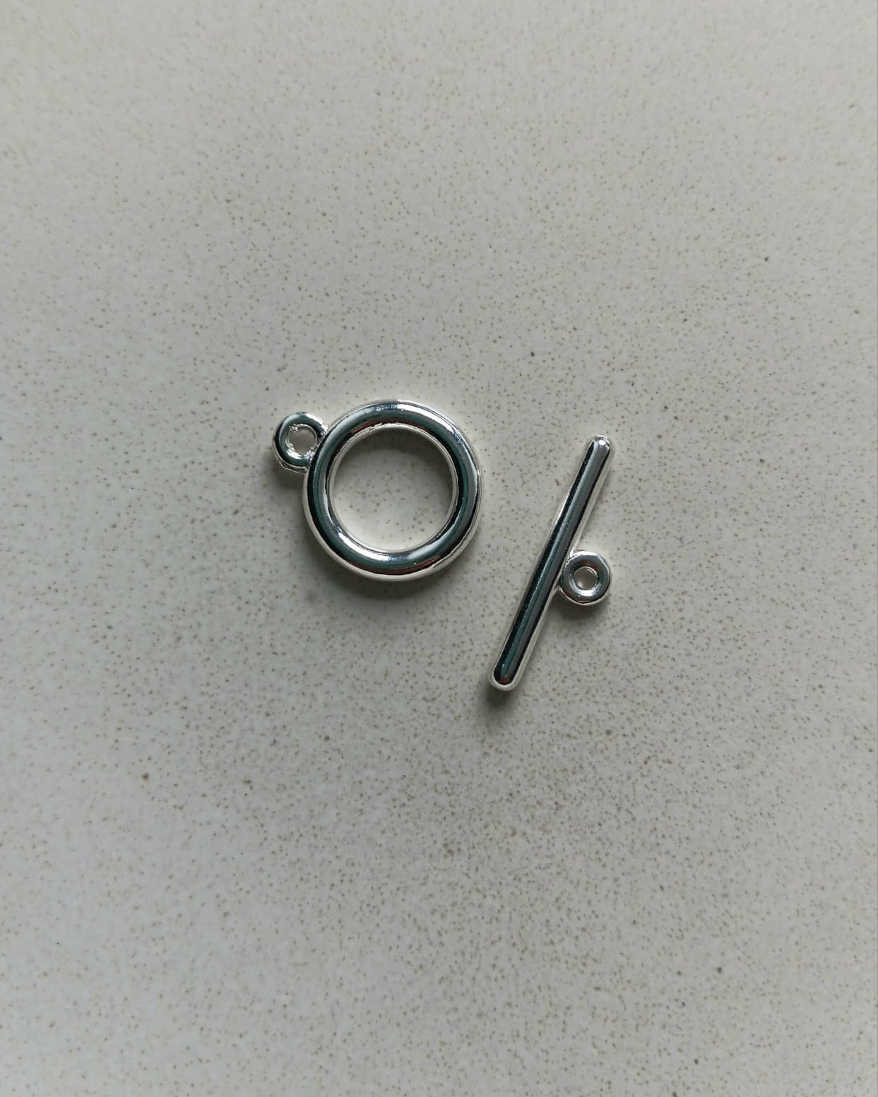 perlesetcreationbijoux-fermoir-t-argente-15mm