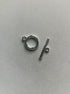 perlesetcreationbijoux-fermoir-t-argente-15mm