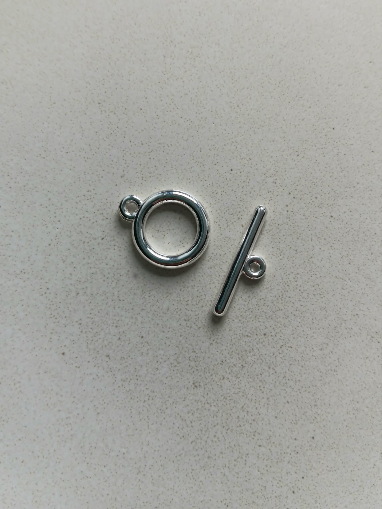 perlesetcreationbijoux-fermoir-t-argente-15mm