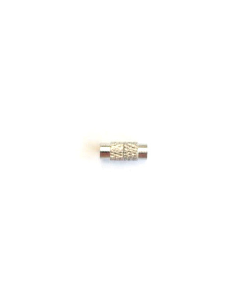 perlesetcreationbijoux-fermoir-a-visser-laiton-argente-11mm