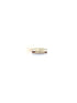 perlesetcreationbijoux-fermoir-a-visser-laiton-argente-11mm