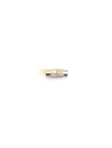 perlesetcreationbijoux-fermoir-a-visser-laiton-argente-11mm