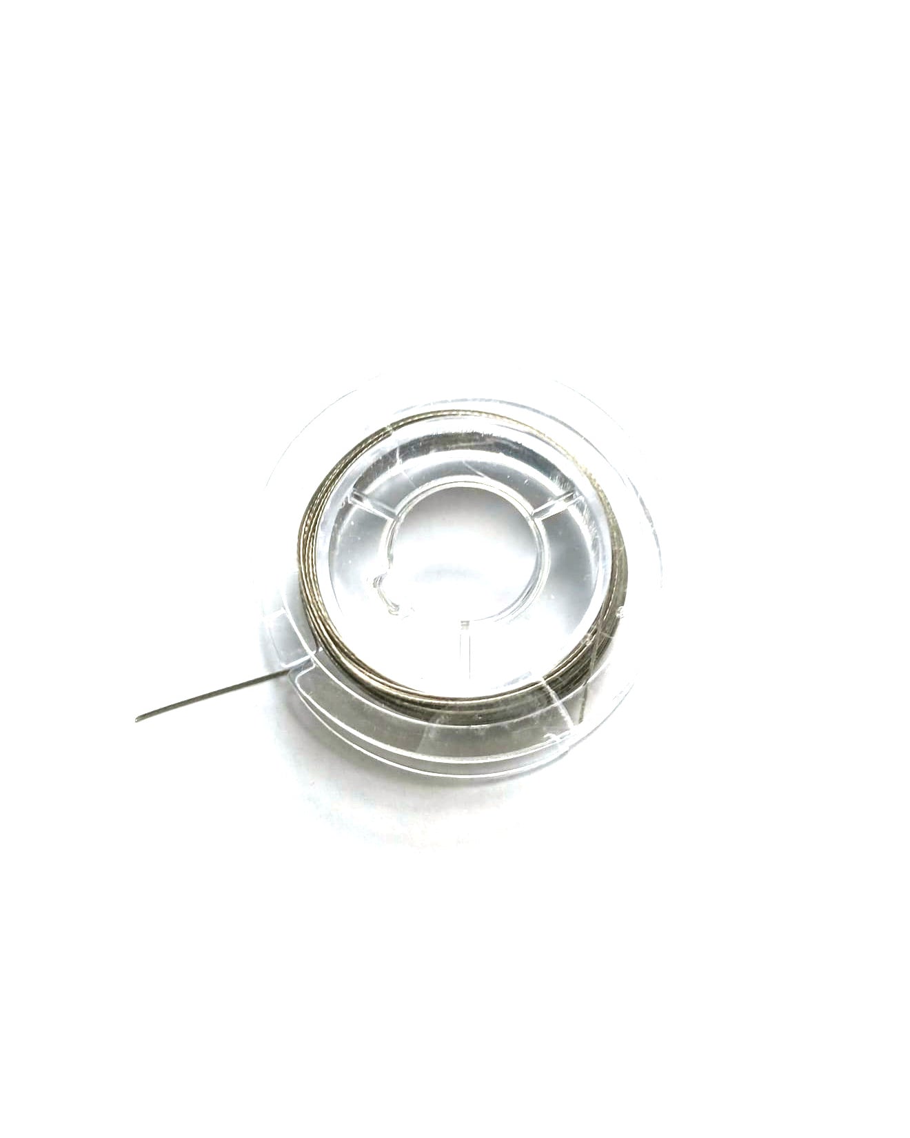 perlesetcreationbijoux-fil-rond-acier-inoxydable-0.38mm