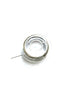 perlesetcreationbijoux-fil-rond-acier-inoxydable-0.38mm