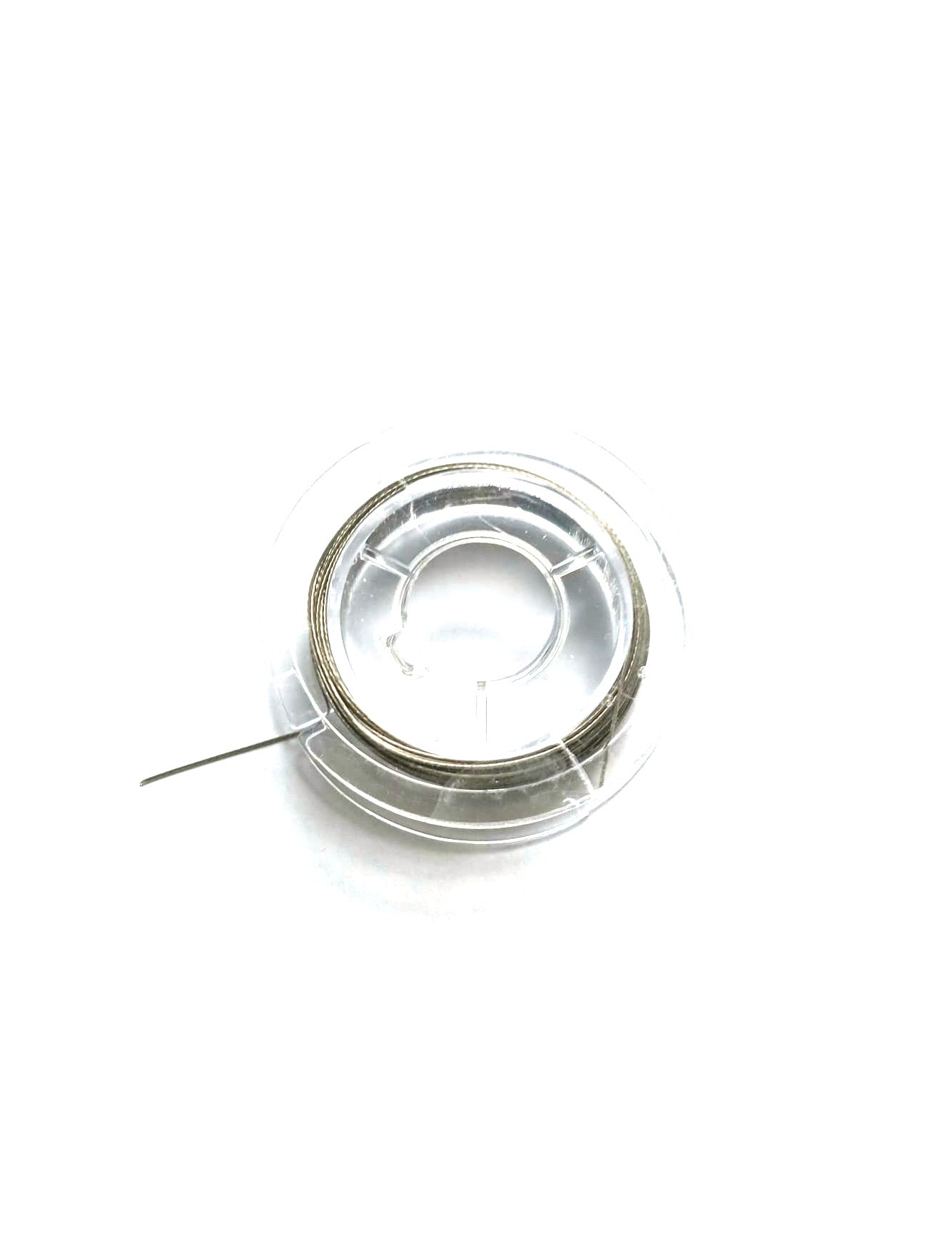 perlesetcreationbijoux-fil-rond-acier-inoxydable-0.38mm