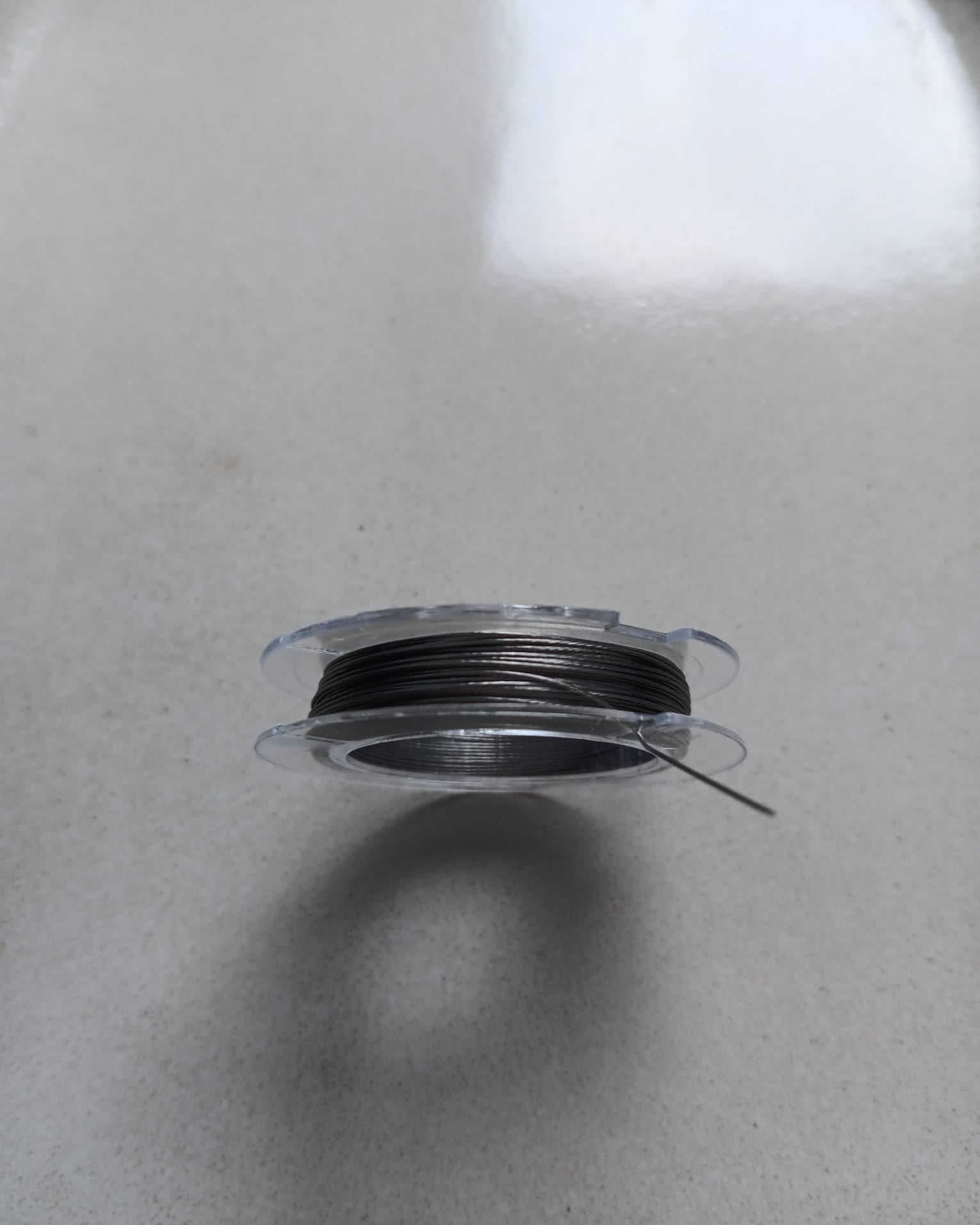 perlesetcreationbijoux-fil-rond-acier-inoxydable-0.38mm-