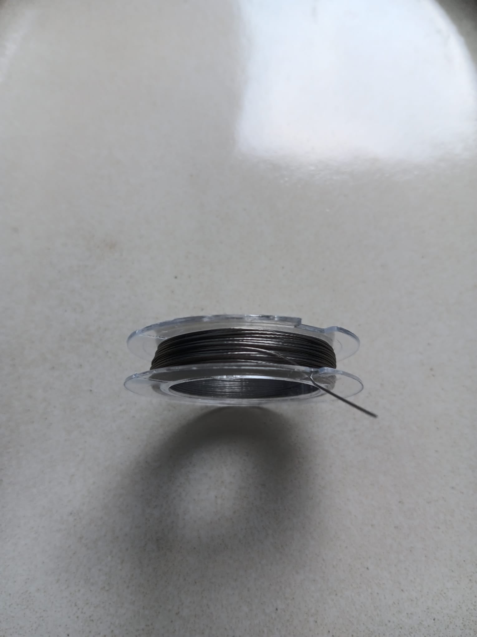 perlesetcreationbijoux-fil-rond-acier-inoxydable-0.38mm-