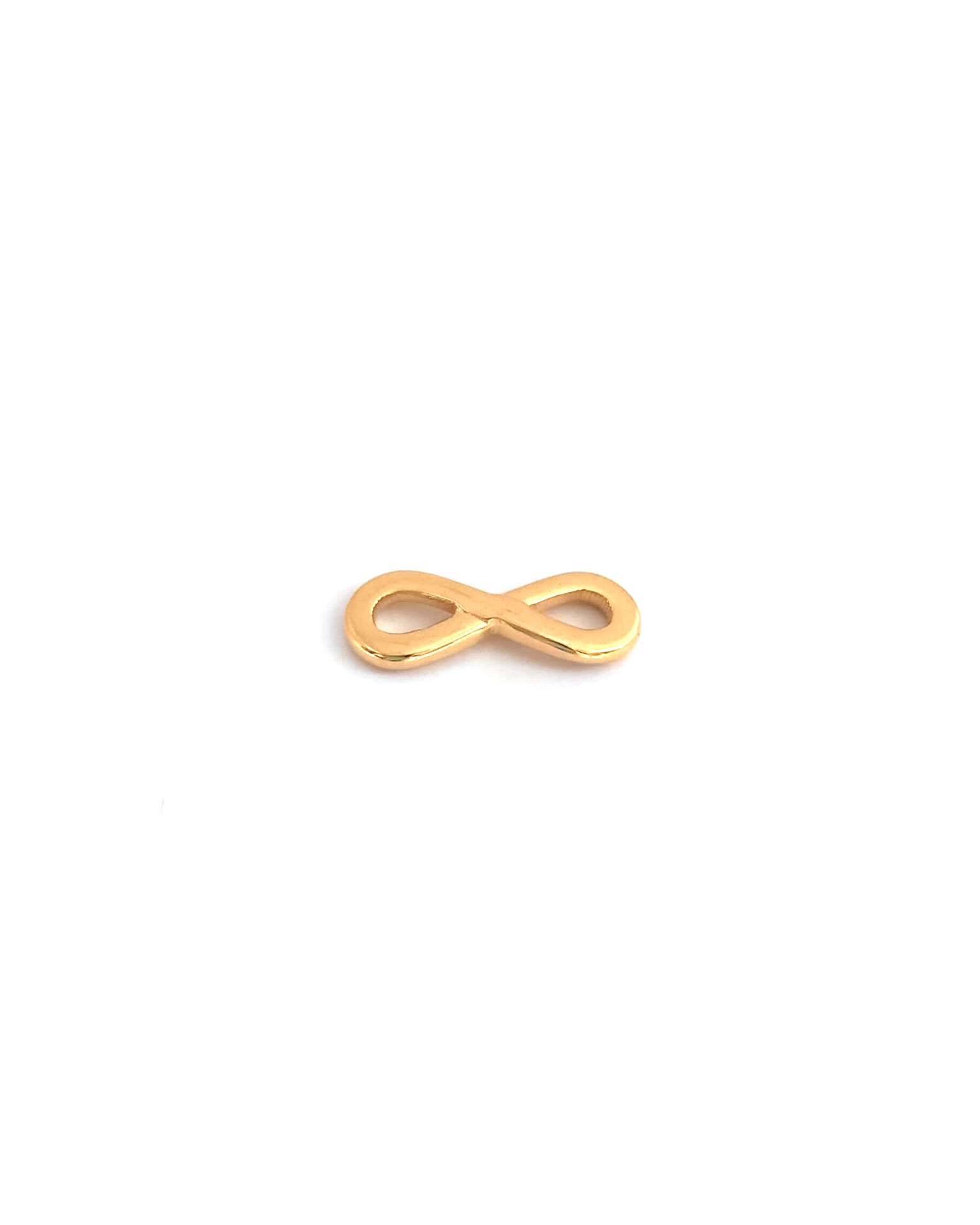 perlesetcreationbijoux-intercalaire-infini-acier-inoxydable-dore-6x17mm