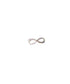 perlesetcreationbijoux-intercalaire-infini-metal-argente