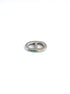 perlesetcreationbijoux-intercalaire-maille-marine-acier-inox-argente
