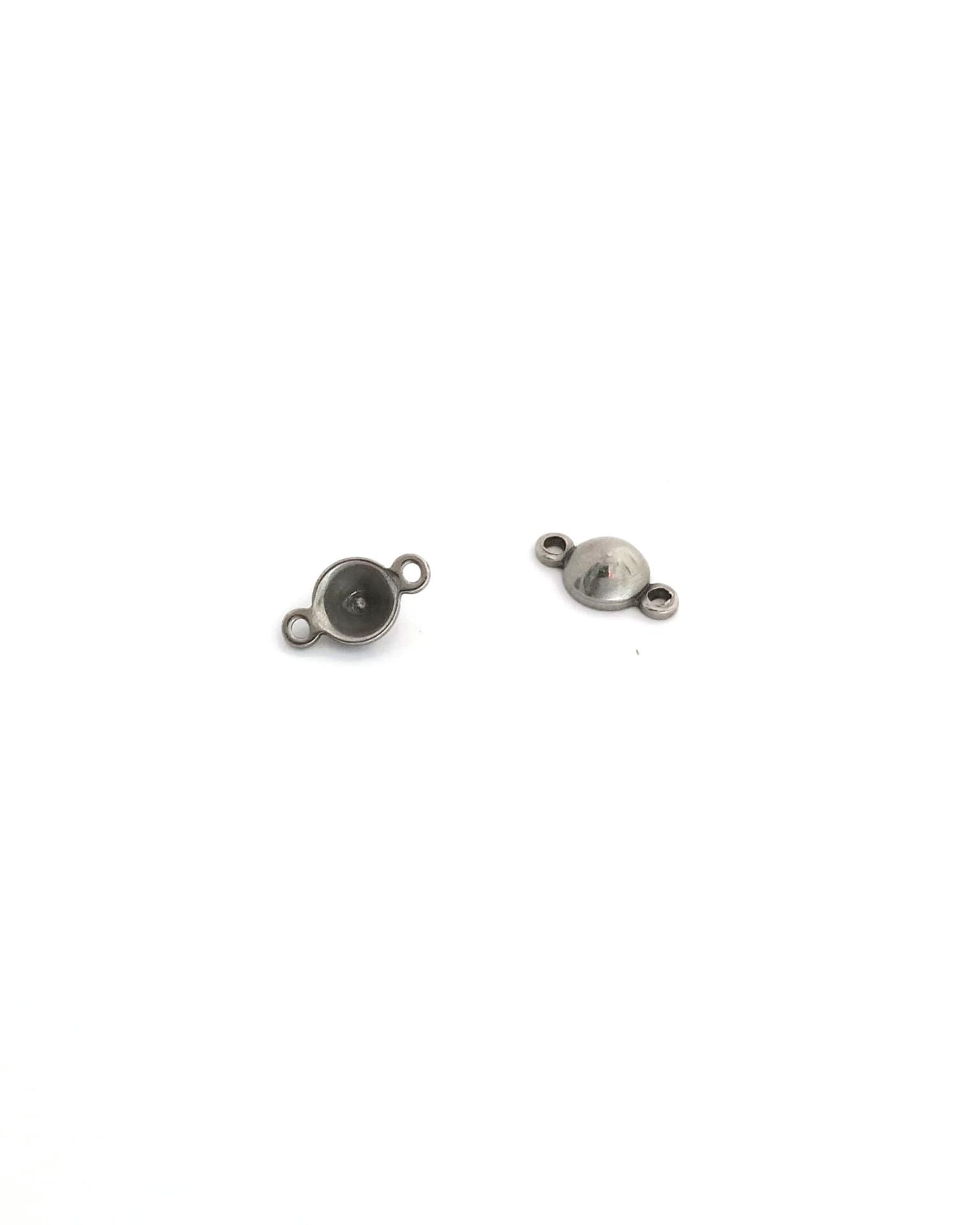 perlesetcreationbijoux-intercalaire-support-strass-5mm-app-230