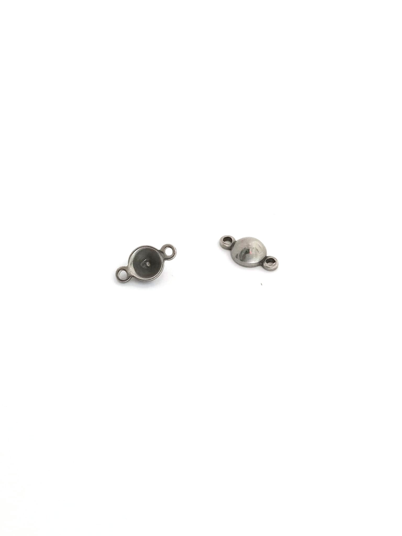 perlesetcreationbijoux-intercalaire-support-strass-5mm-app-230