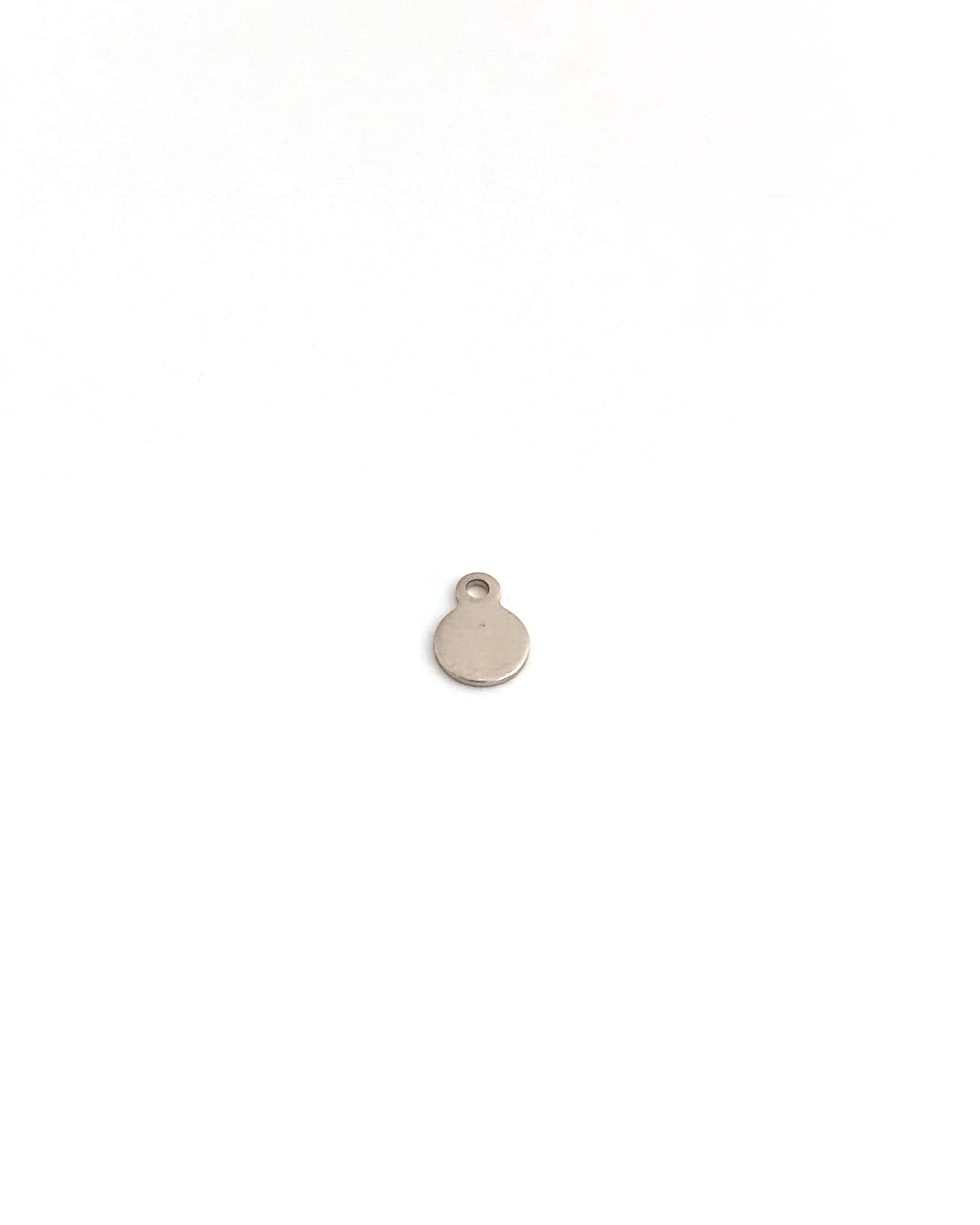 perlesetcreationbijoux-pamille-ronde-acier-inoxydable-argente-7x5mm