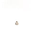 perlesetcreationbijoux-pamille-ronde-acier-inoxydable-argente-7x5mm