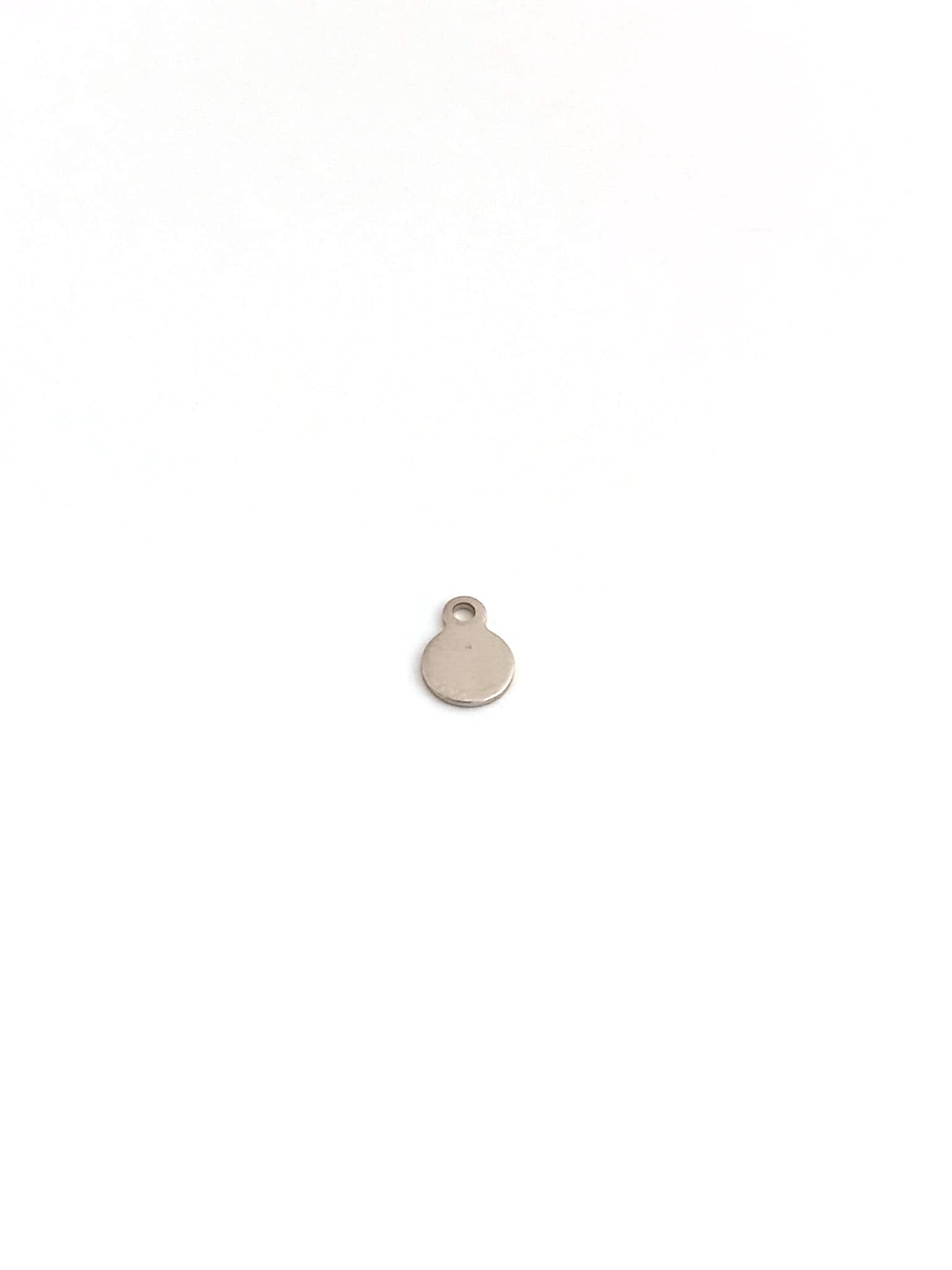 perlesetcreationbijoux-pamille-ronde-acier-inoxydable-argente-7x5mm