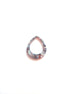 perlesetcreationbijoux-pendentif-acetate-goutte-gris