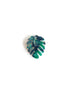 perlesetcreationbijoux-pendentif-feuille-acetate-27x20mm-vert