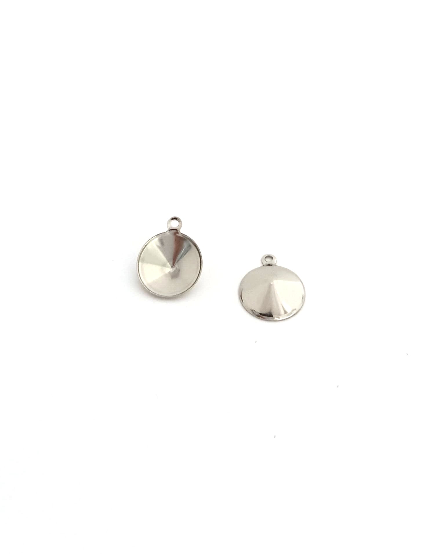 perlesetcreationbijoux-pendentif-support-cabochon-10mm-acier-inoxydable-argente-app-234