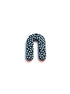 perlesetcreationbijoux-pendentif-acetate-forme-u-noir-pois-blanc