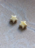 perlesetcreationbijoux-perle-ceramique-etoile-15mm-jaune