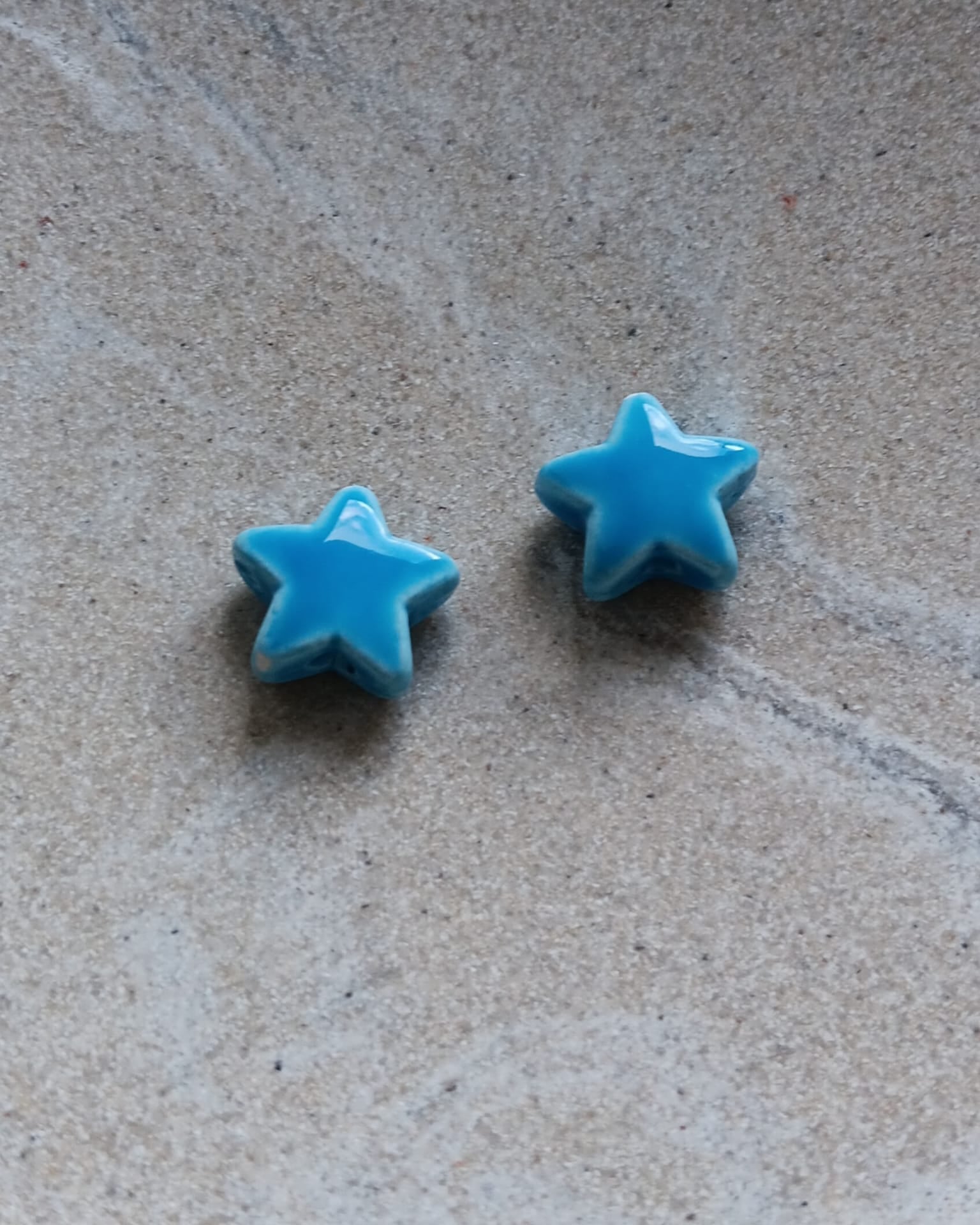 perlesetcreationbijoux-perle-ceramique-etoile-15mm-turquoise
