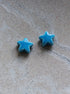perlesetcreationbijoux-perle-ceramique-etoile-15mm-turquoise