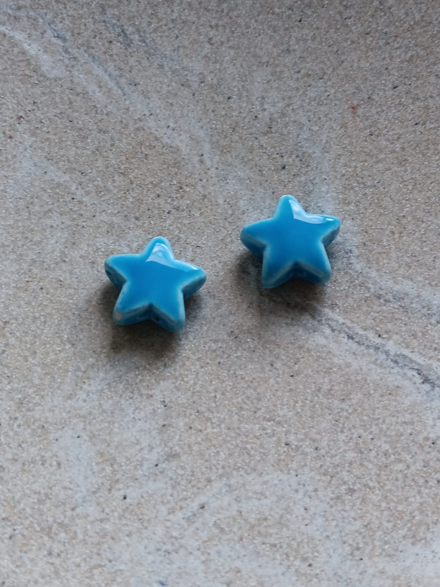 perlesetcreationbijoux-perle-ceramique-etoile-15mm-turquoise