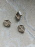 perlesetcreationbijoux-perle-losange-facette-verre-14x12mm-beige