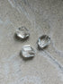 perlesetcreationbijoux-perle-losange-facette-verre-14x12mm-transparent